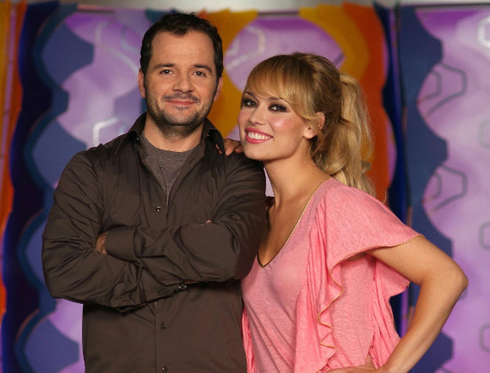 'Sé lo que hicisteis' cumple 900 entregas en antena