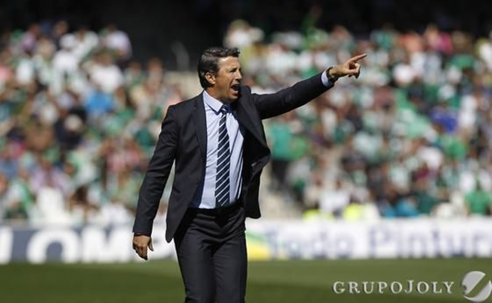 Foto: Antonio Pizarro