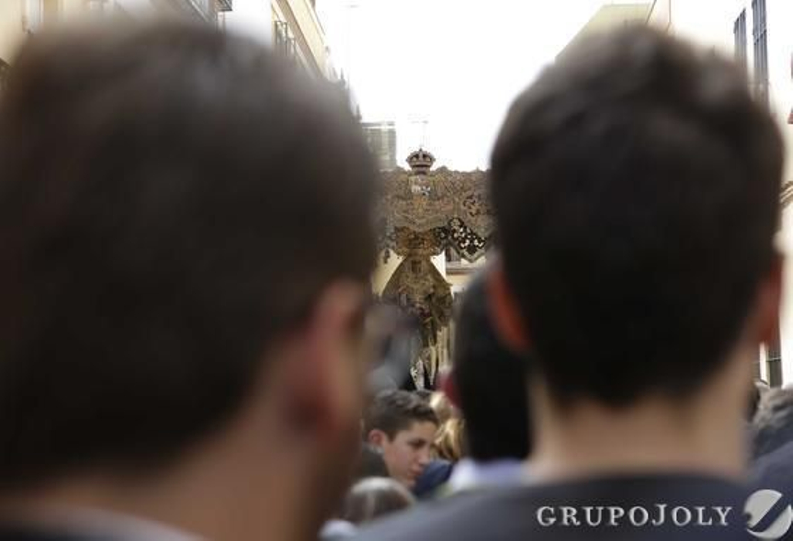 Foto: Juan Carlos Muñoz