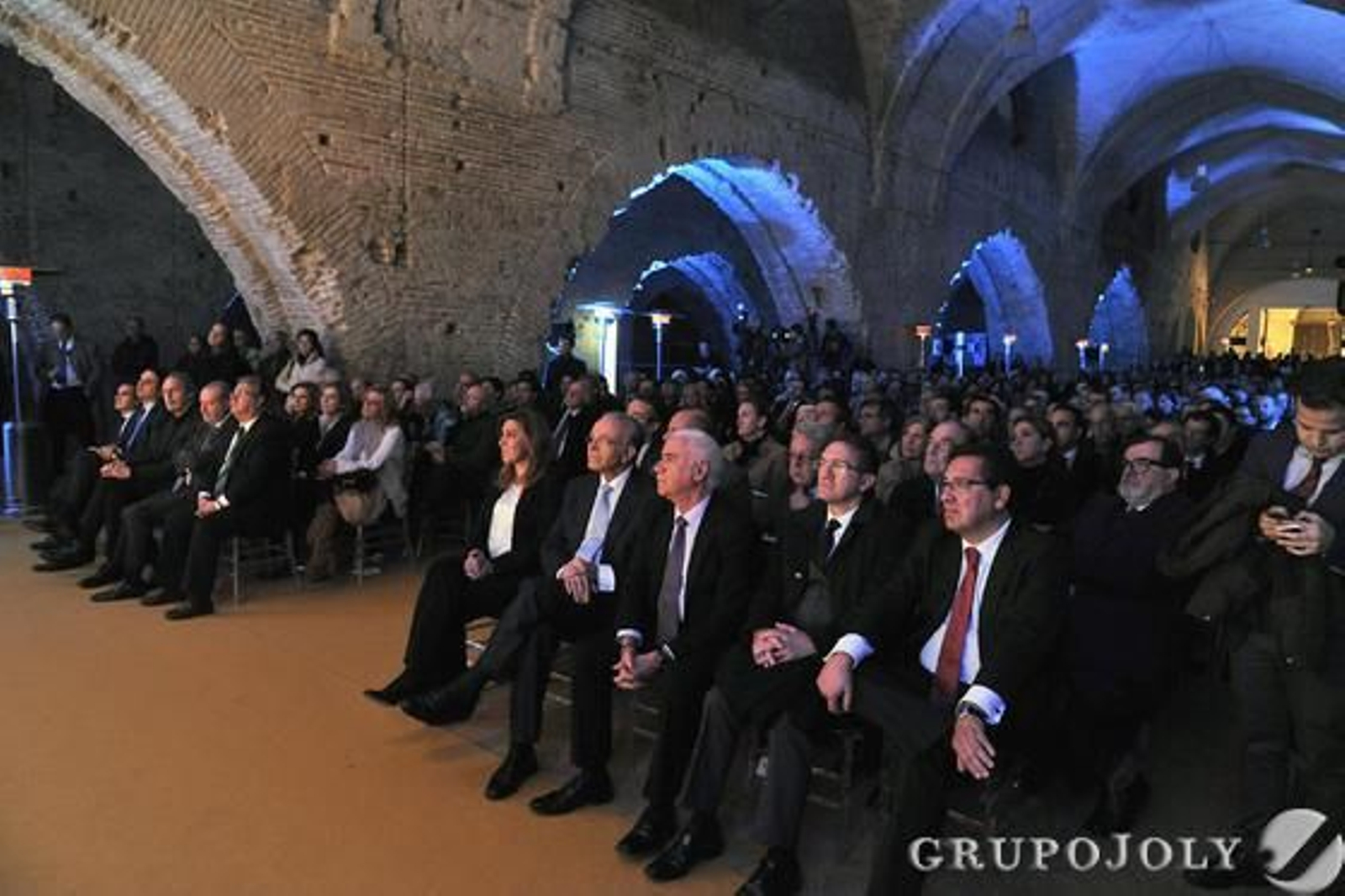 Foto: Juan Carlos Vázquez