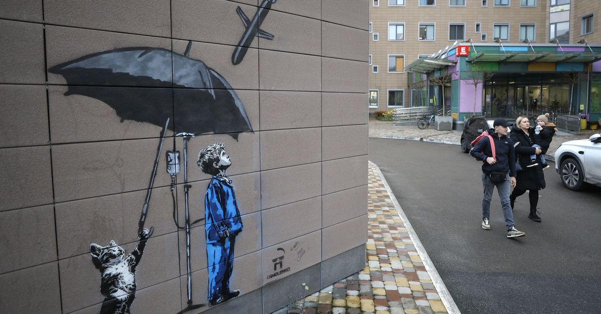 Rusia confirma el acuerdo para reanudar la próxima semana las negociaciones sobre Ucrania