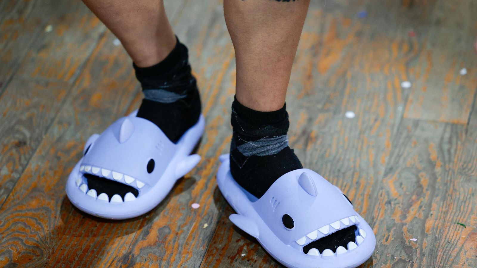 Búscate entre las mejores imágenes de la décima sesión de preliminares del COAC 2025