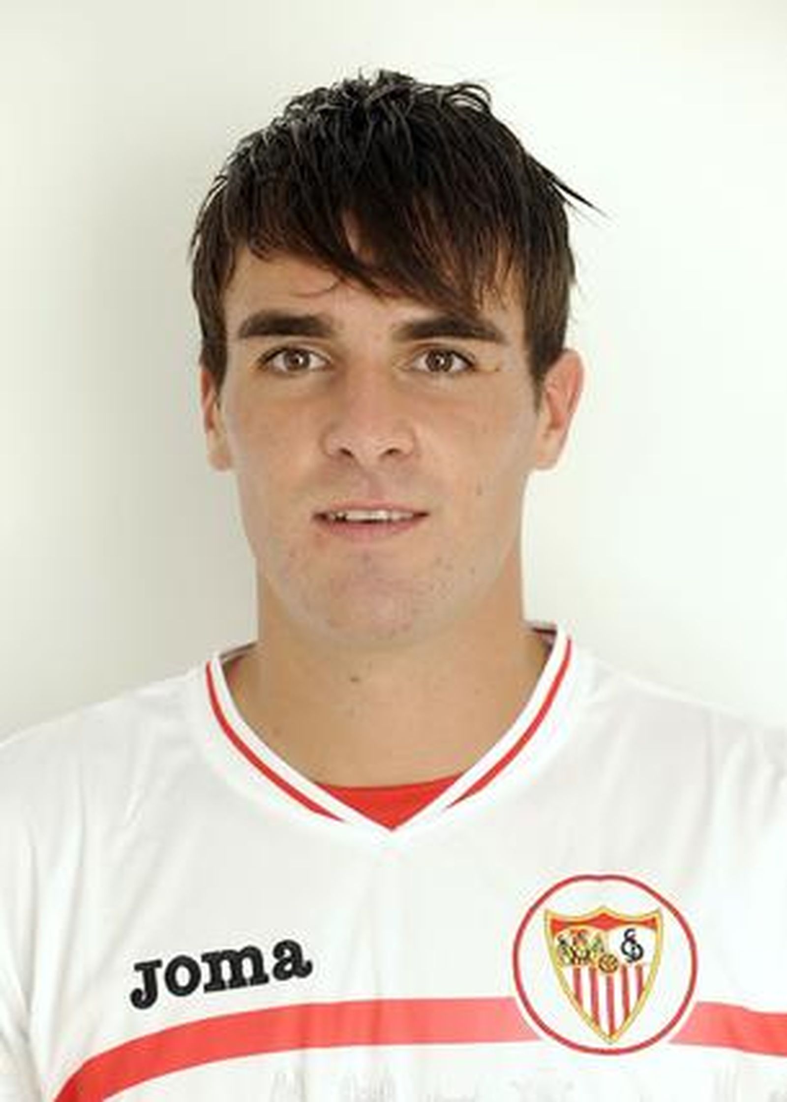 19. CIGARINI (centro)