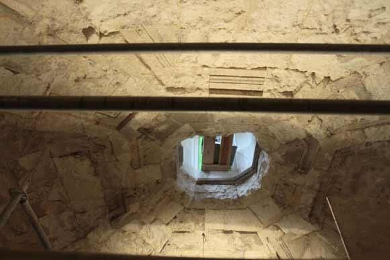 Foto: Lourdes de Vicente