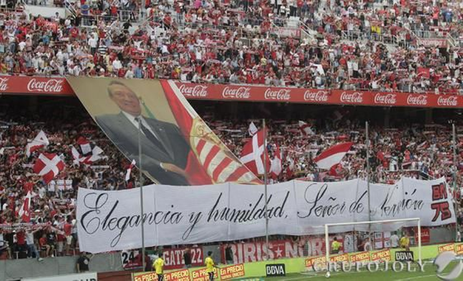 Foto: Antonio Pizarro