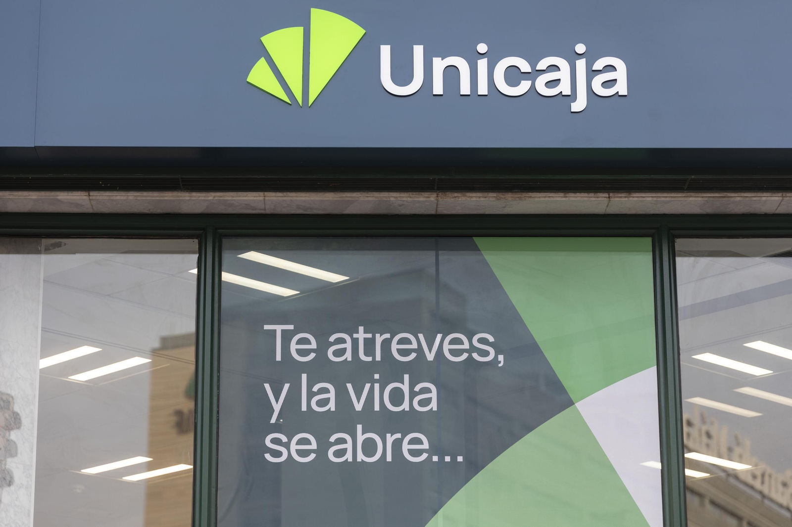 Cómo conseguir que tu comercio se beneficie de seis meses gratis de Tarifa Plana para TPV
