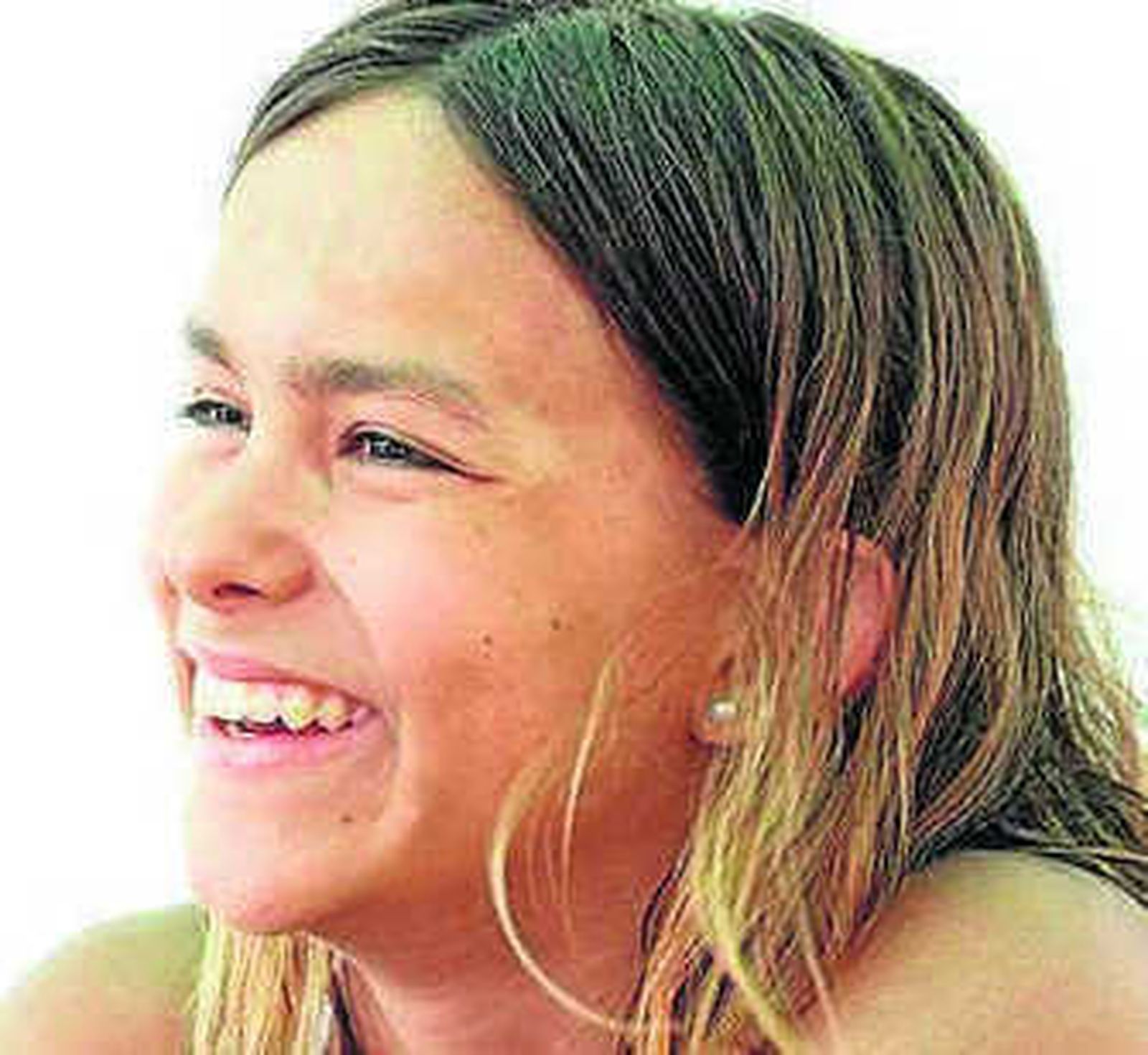 Marcas mejores o similares a las de Belmonte