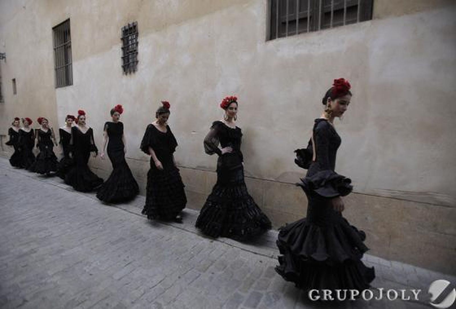 Foto: Antonio Pizarro