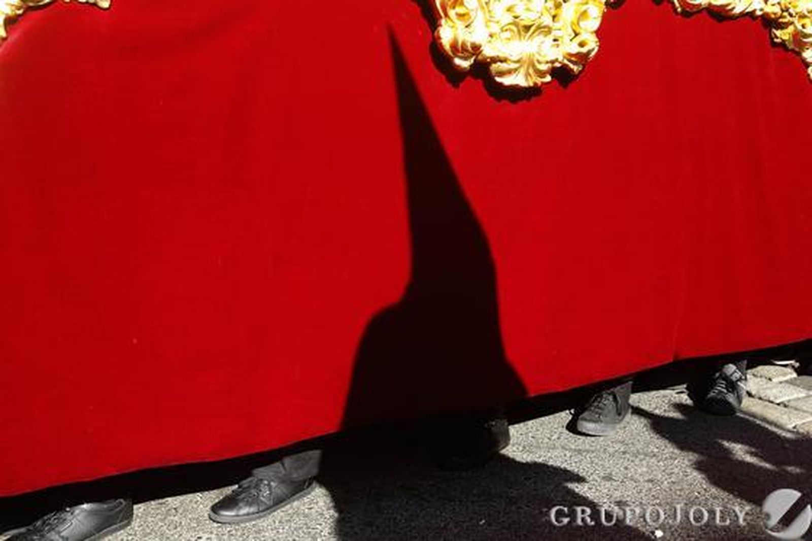 Foto: Juan Carlos Muñoz