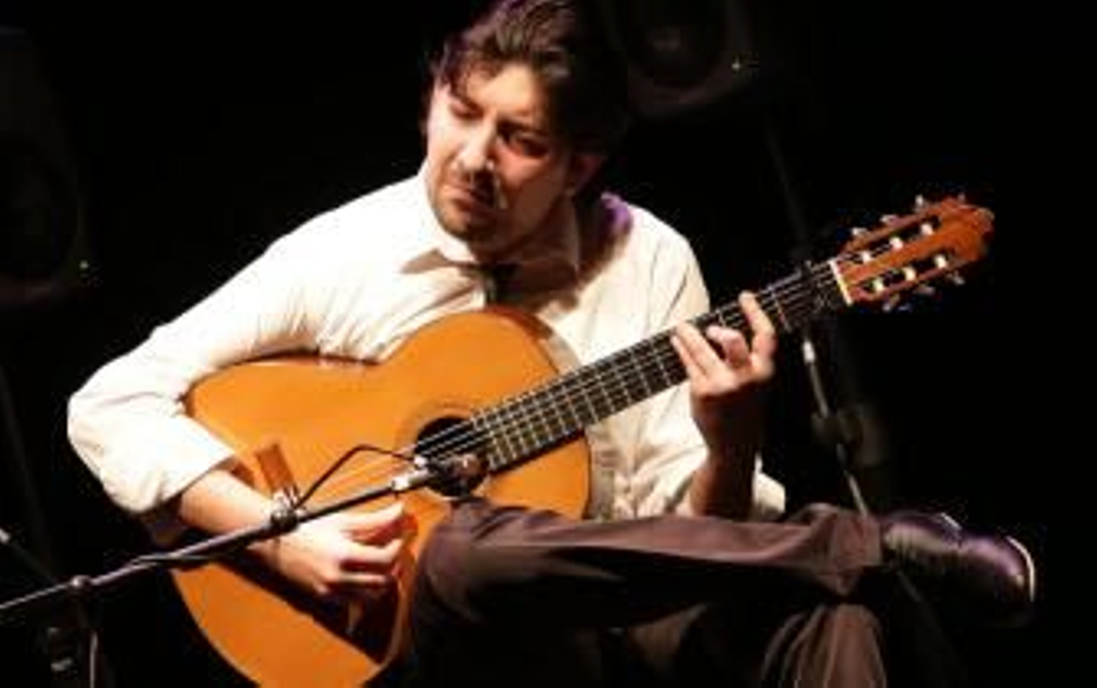 La ciudad encuentra en el Festival una razón para el negocio