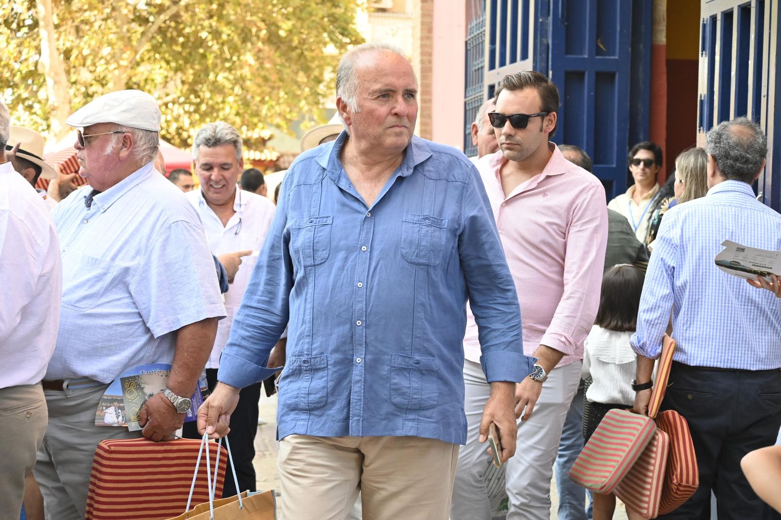 Rafael García Rebollo (32).JPG