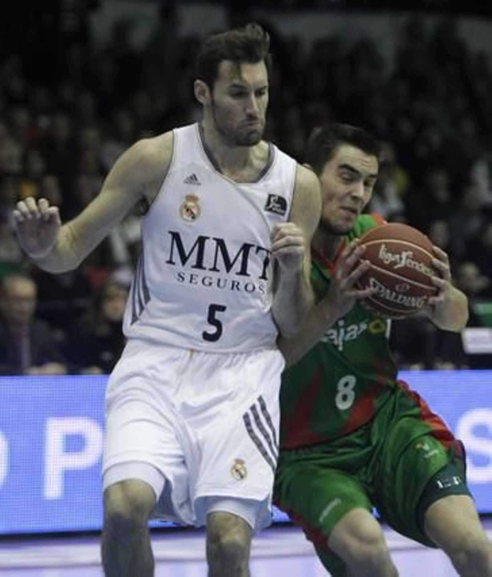 Foto: Antonio Pizarro