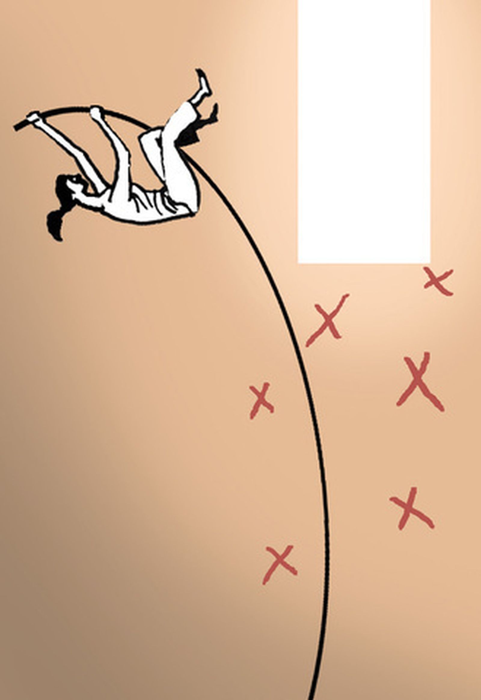 Resiliencia o aprendizaje