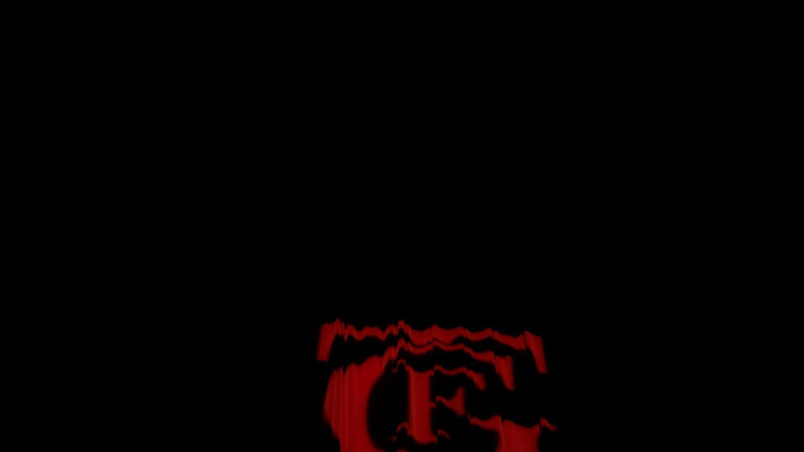 Búscate entre las mejores imágenes de la segunda semifinal del COAC 2025