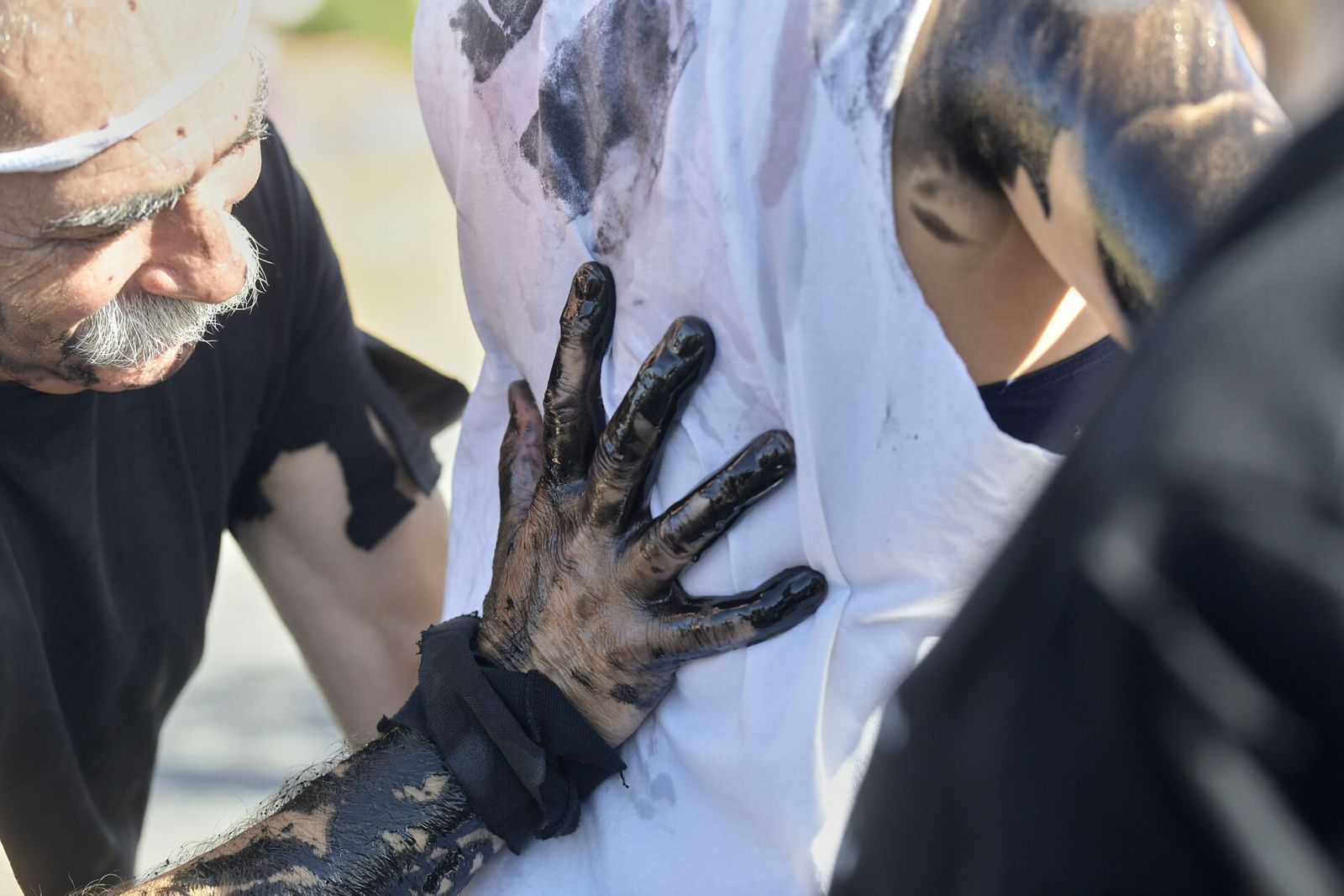 CASCAMORRAS Foto Jesus (8538718).jpg