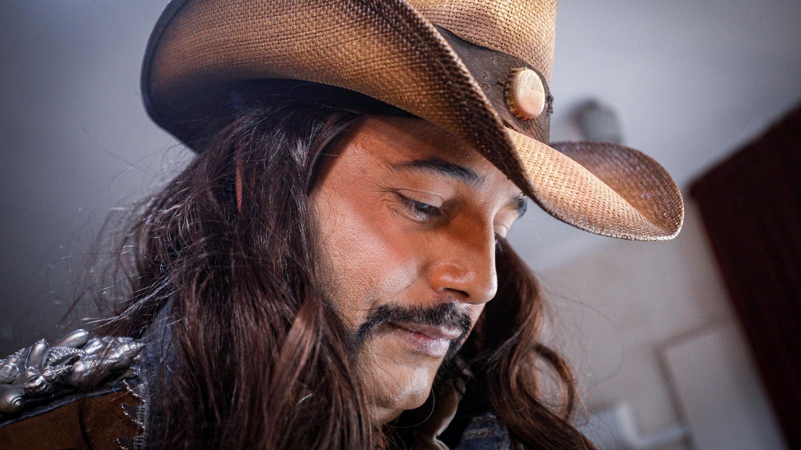 Búscate entre las mejores imágenes de la quinta sesión de cuartos de final del COAC 2025