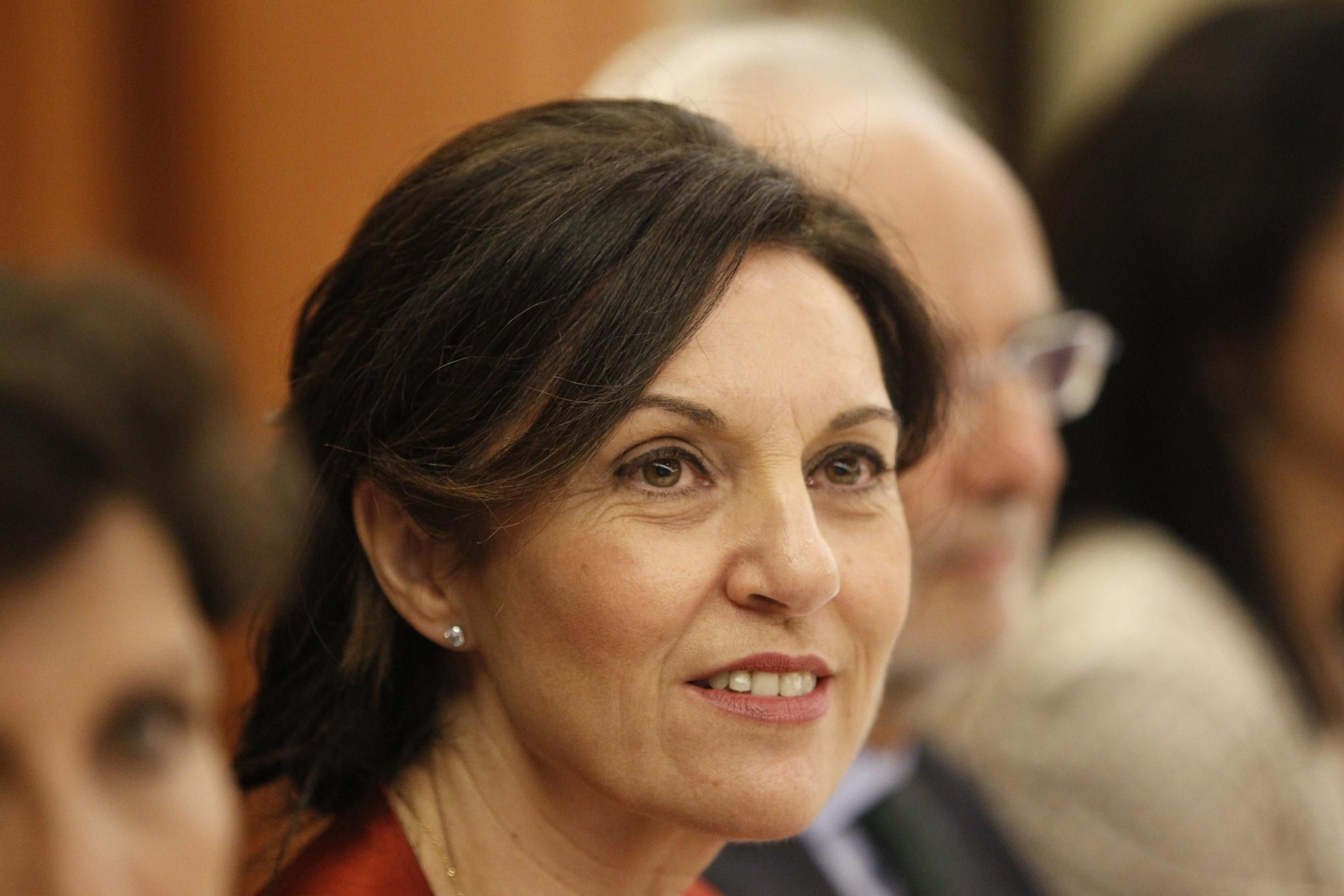 Fotogalería Premios Empresariales Asempal 2019. ALMERÍA