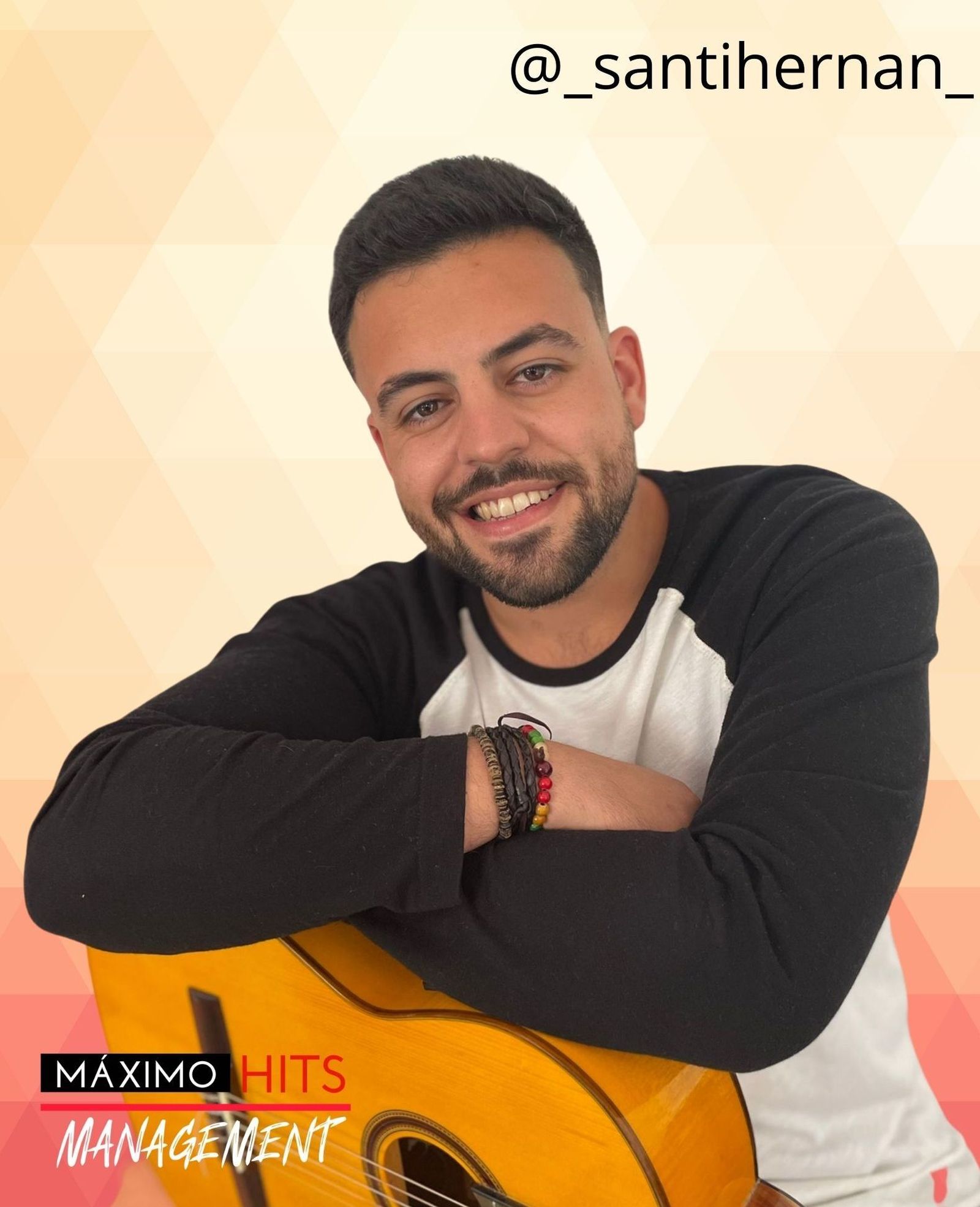 Aves, motor, música y fiesta para empezar octubre