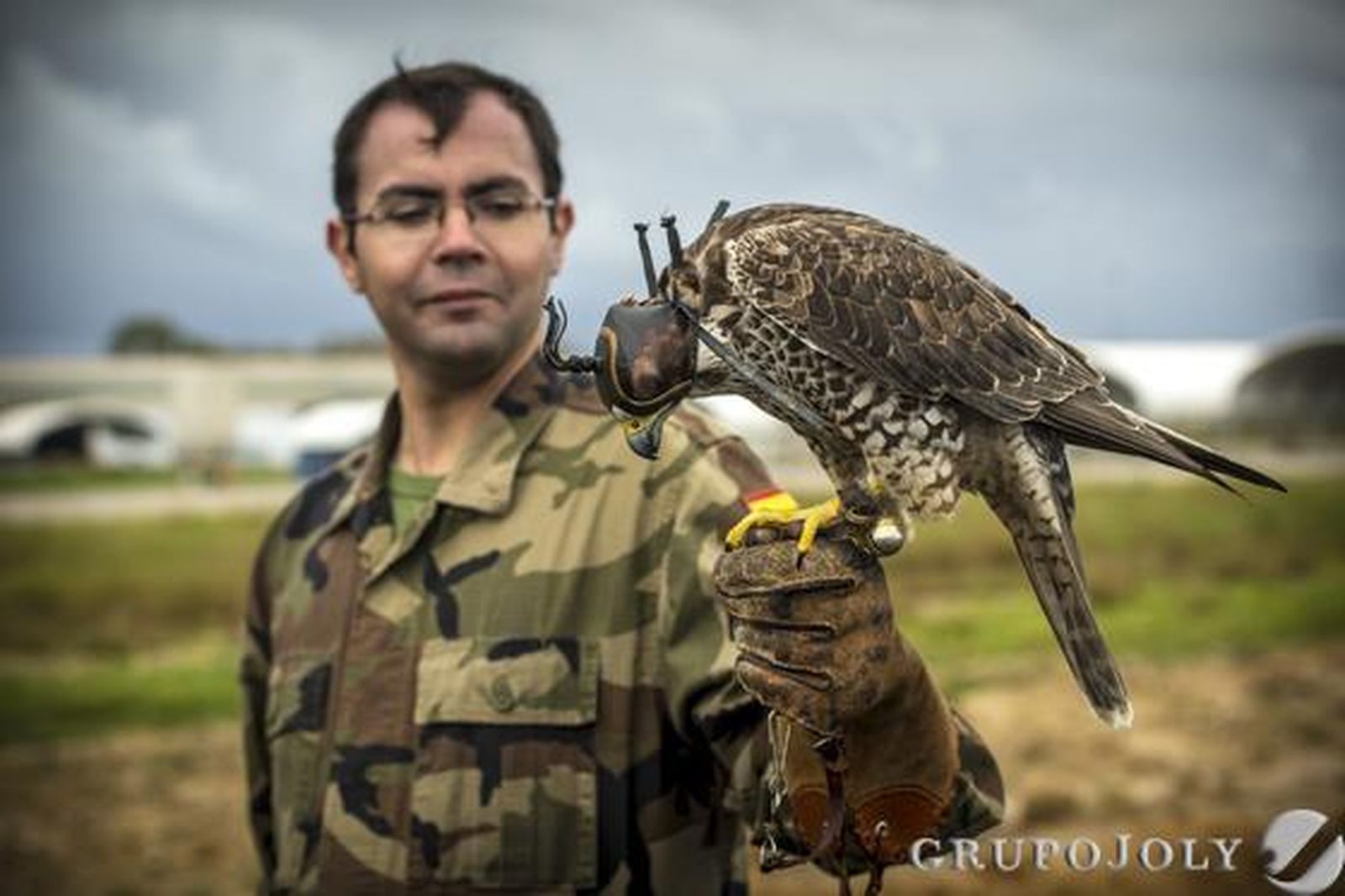 Foto: Julio Gonzalez