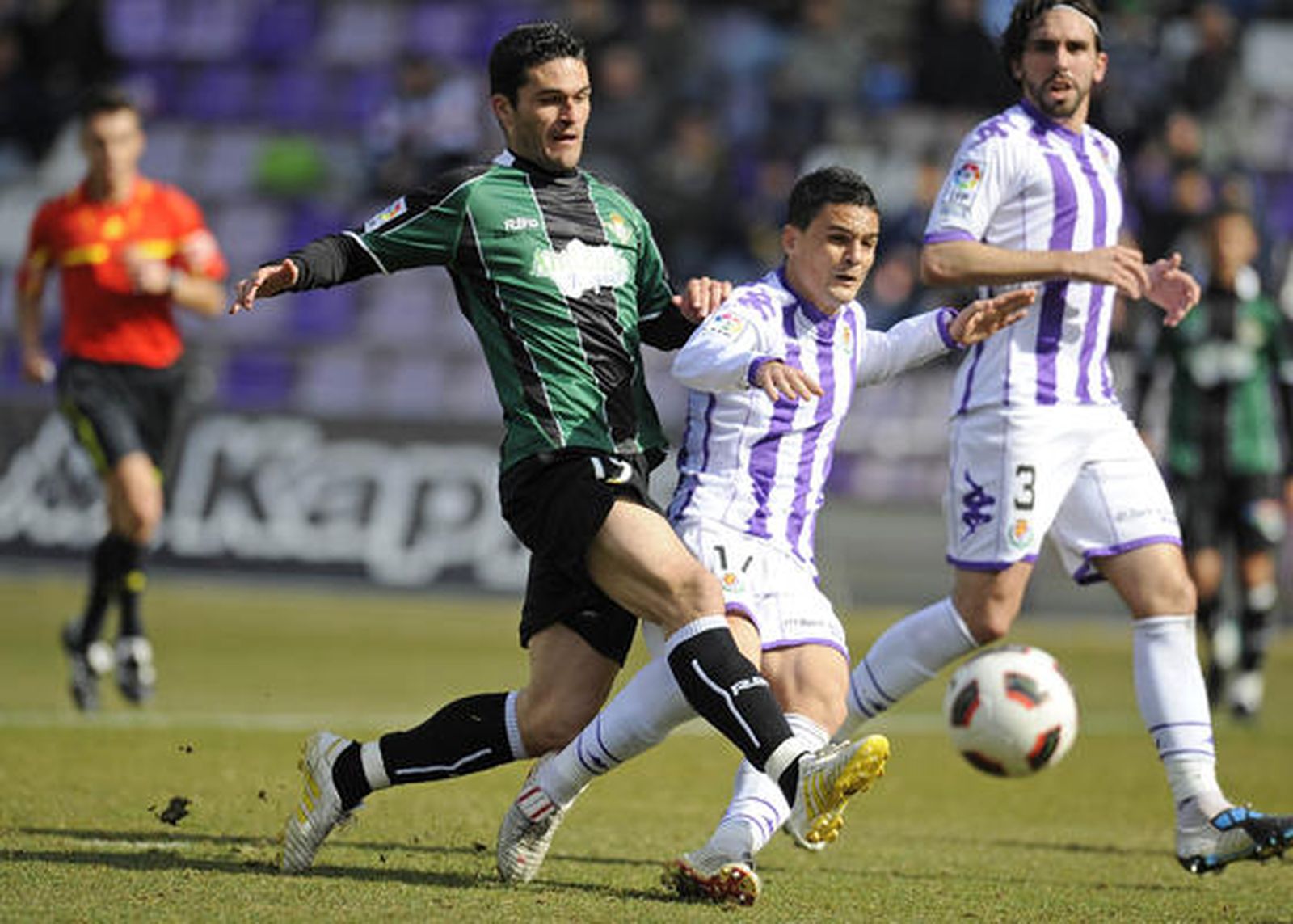 Foto: Ricardo Ordóñez