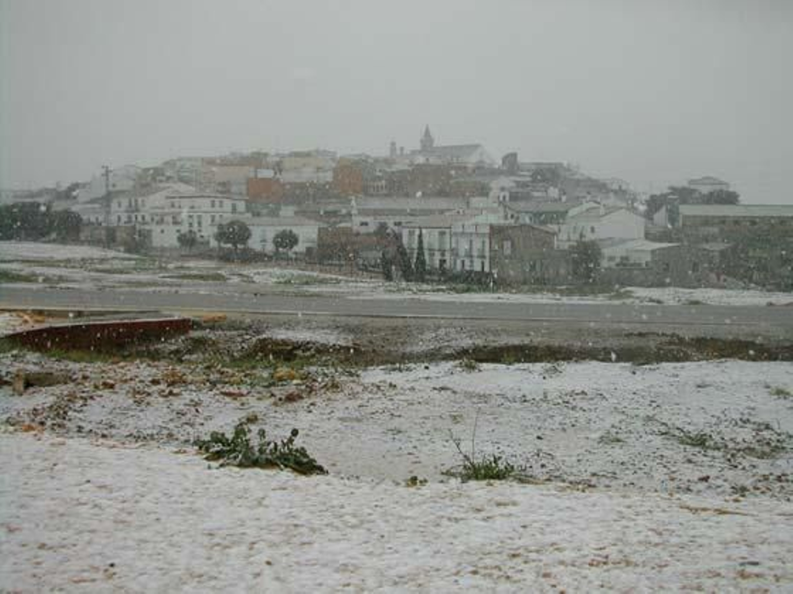 Foto: Eduardo da Costa
