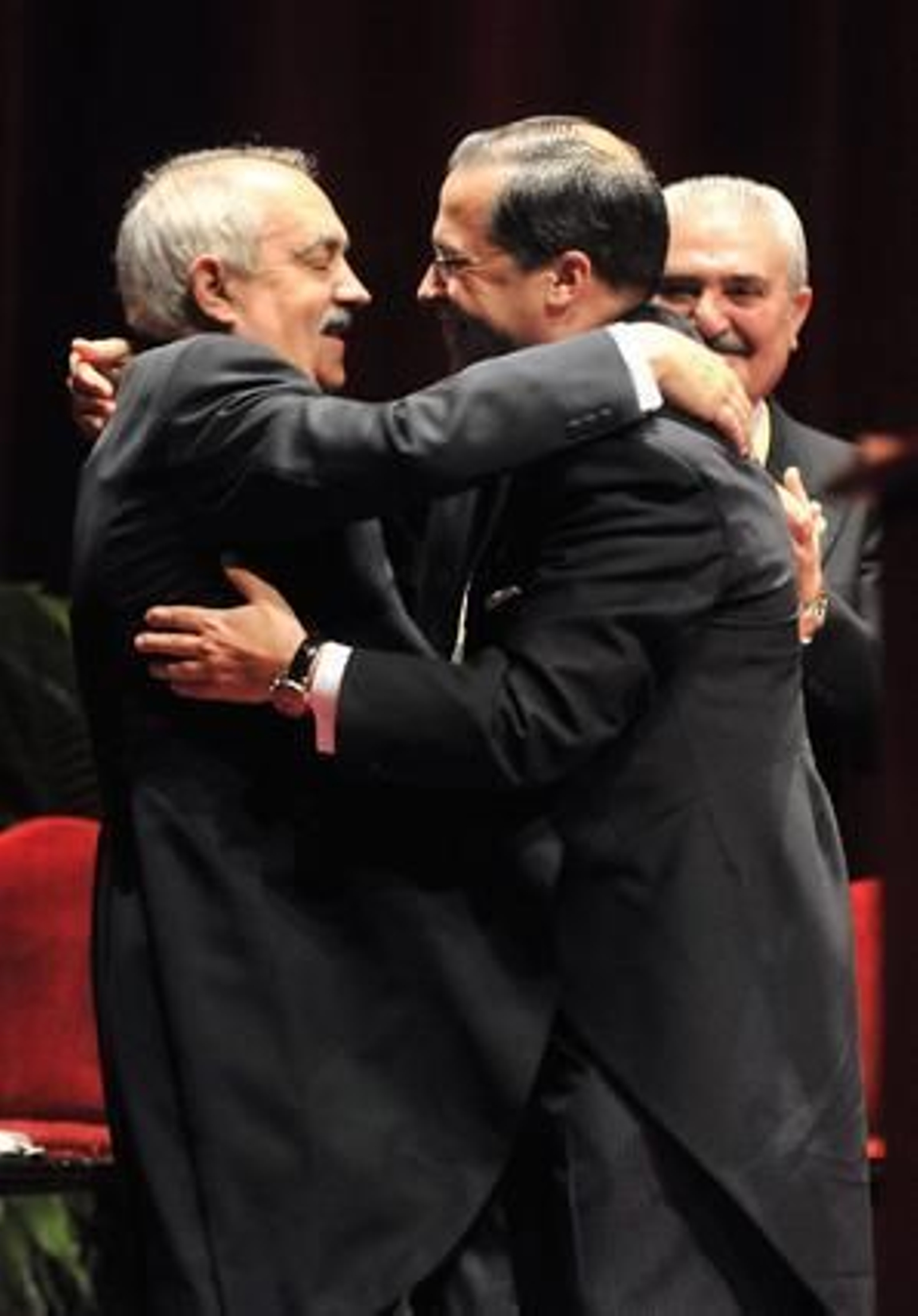 Foto: Juan Carlos Vazquez