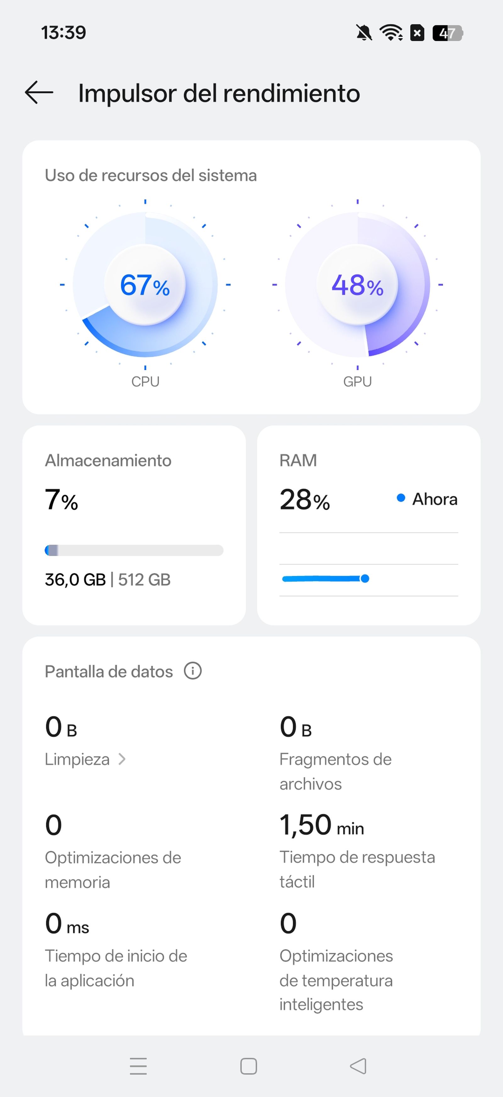 Oppo Find X9 Pro