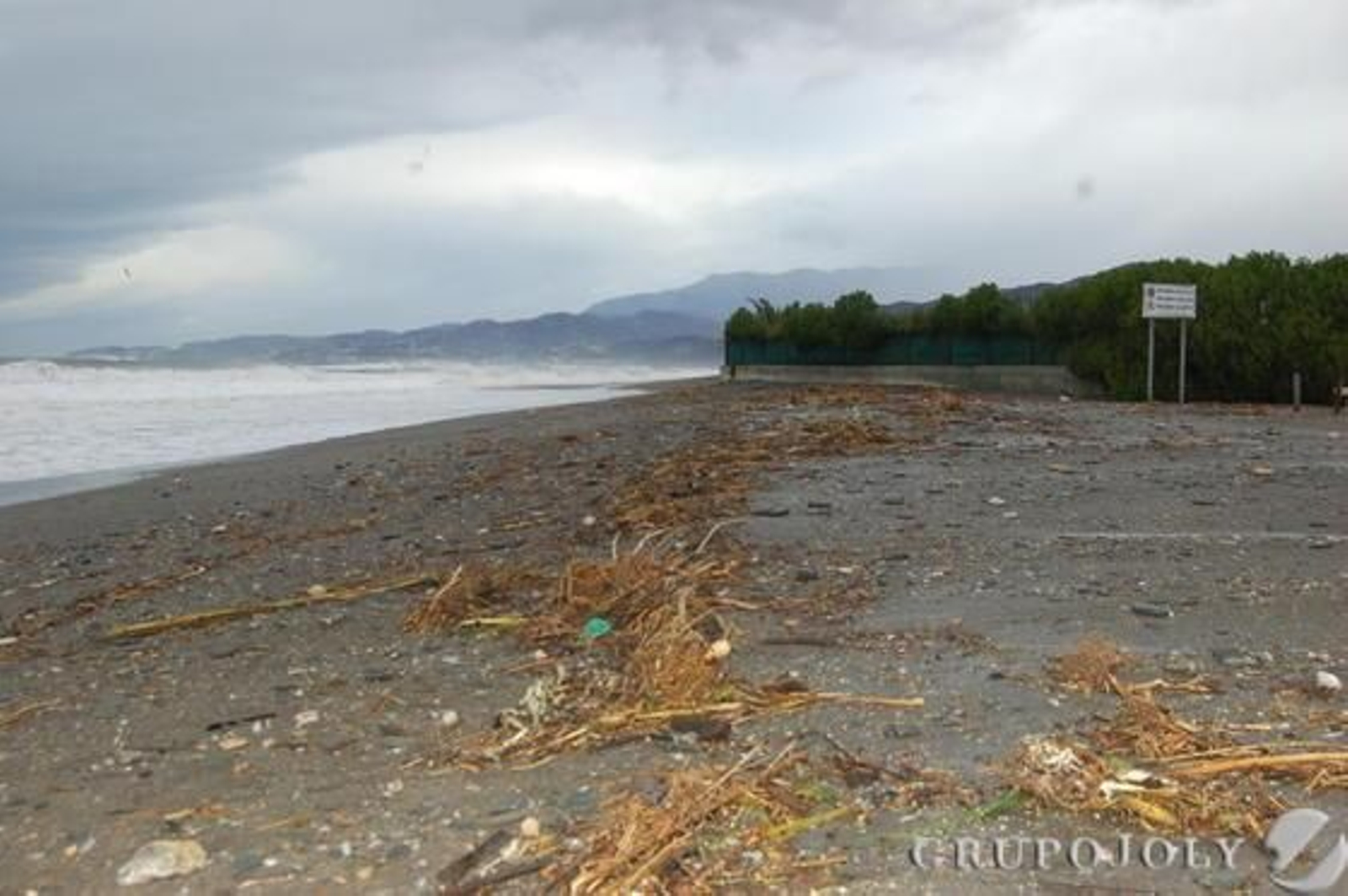 Foto: Rosa Fernandez