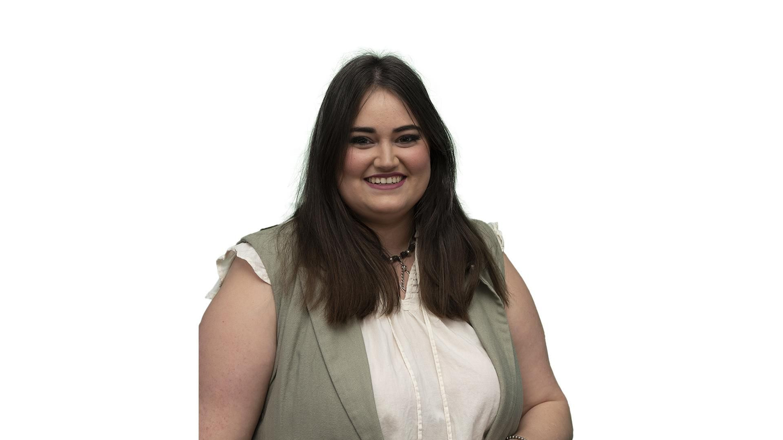 16. María Oliva Luque Virués