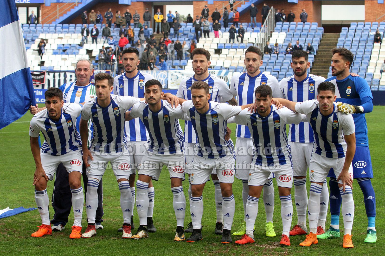 El Recre - Melilla en imágenes