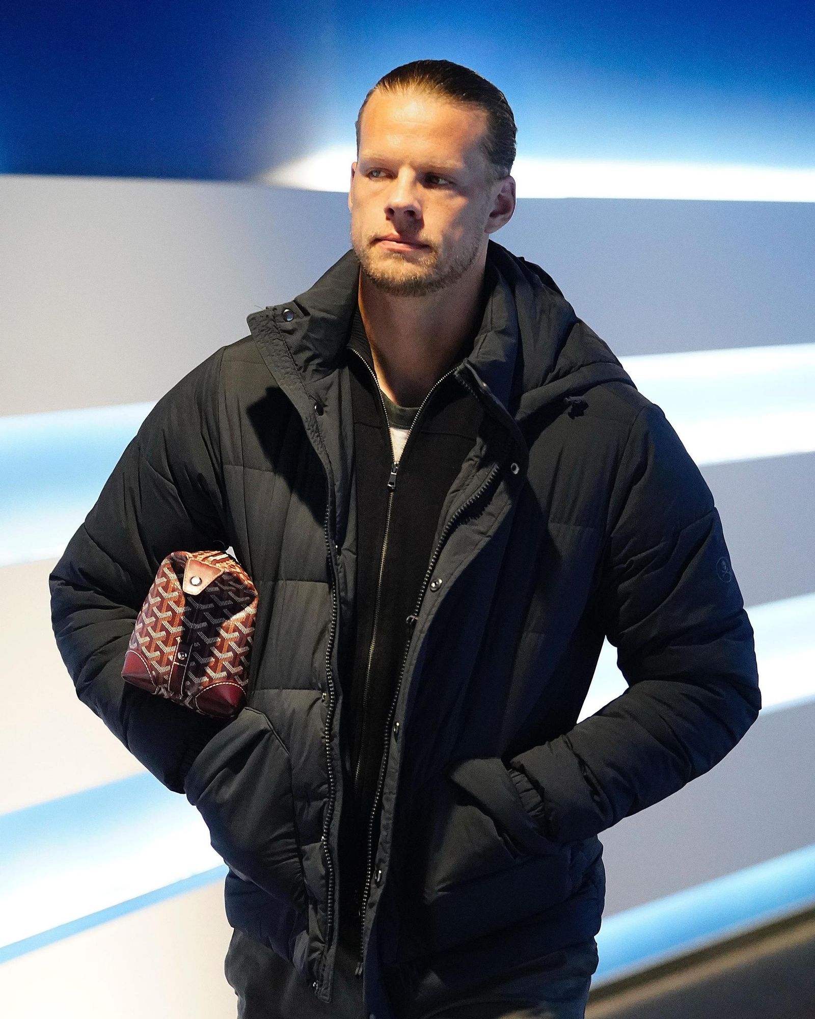 Las fotos del Real Sociedad - Sevilla