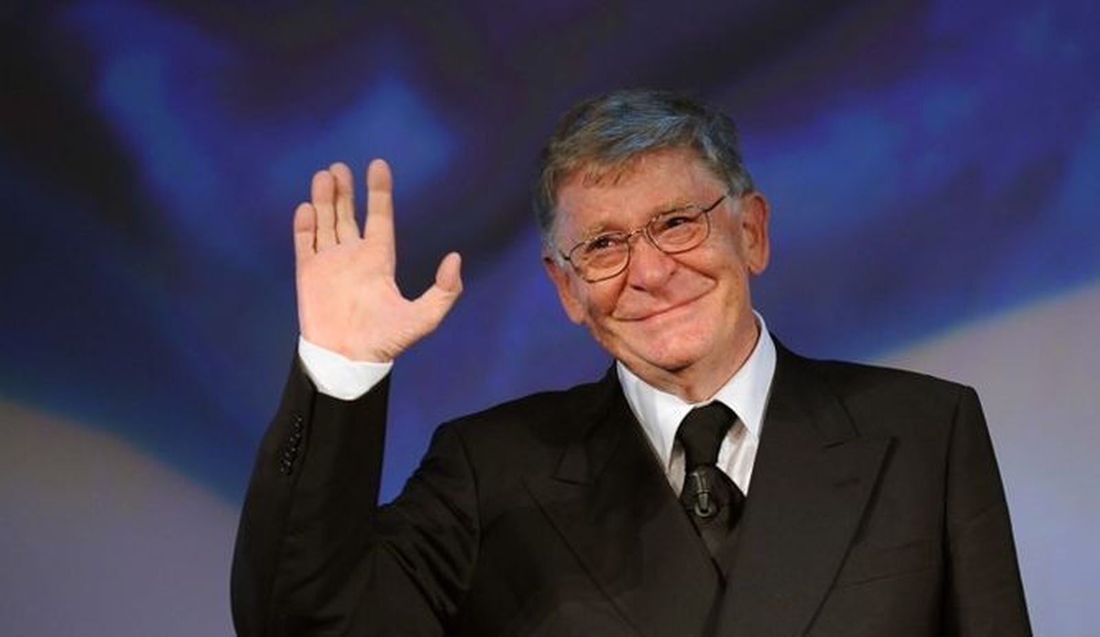 Adiós a Ermanno Olmi, un gigante del cine italiano