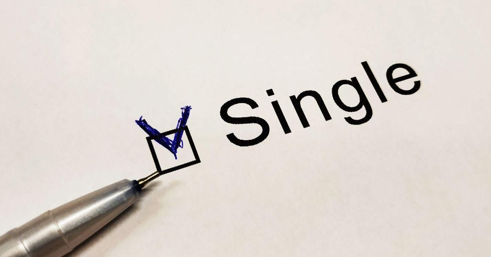 Día del soltero: seis planes sin necesidad de una pareja