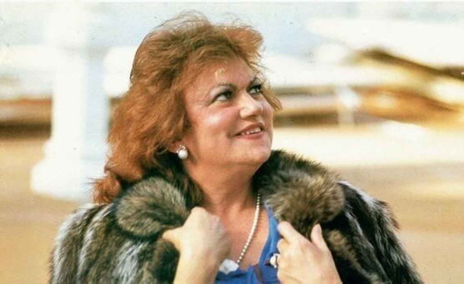 La Semana del Orgullo LGTBI de Trebujena recuerda a Loren Arana Arellano.