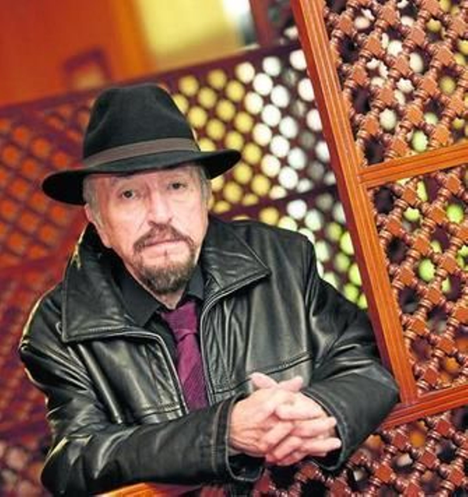 Adiós a un gran intelectual de la ciudad y a un profesor inolvidable