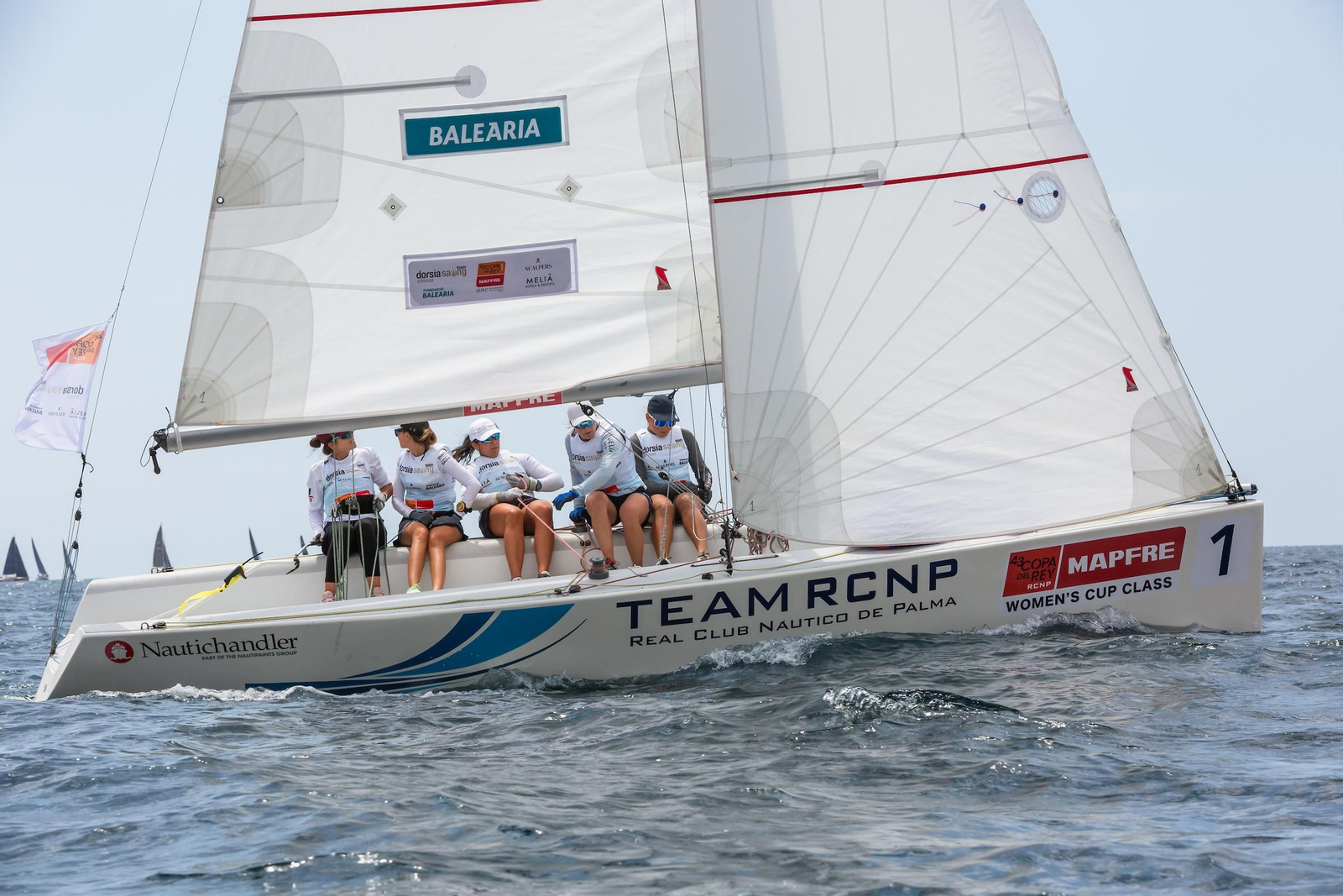 Copa Balearia Femenina (25).jpg