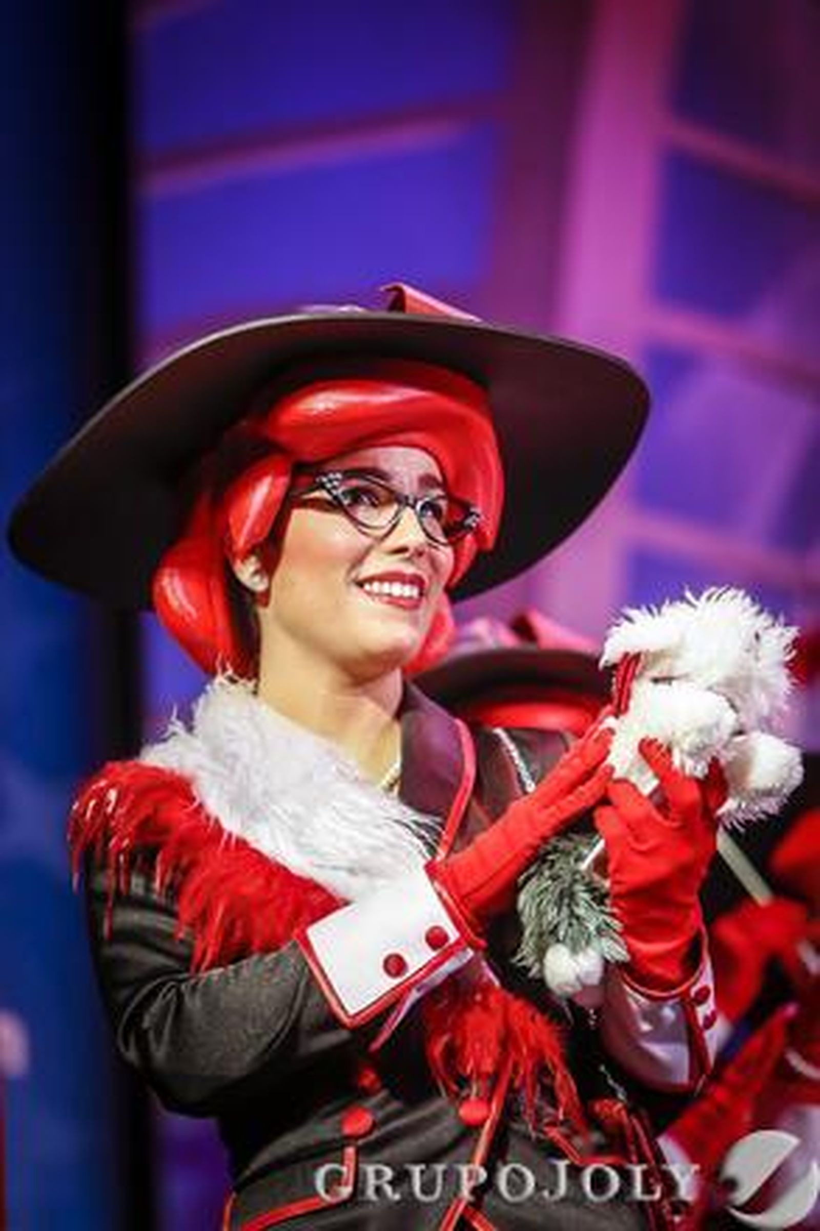 Foto: Lourdes de Vicente /Julio Gonz?z /Joaqu?Pino