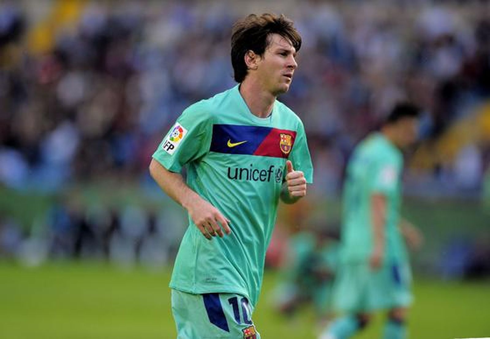 Foto: AFP/Reuters/EFE