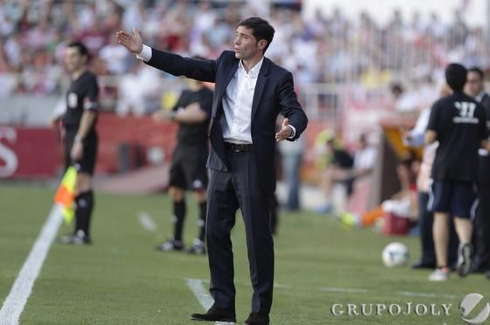 Foto: Antonio Pizarro