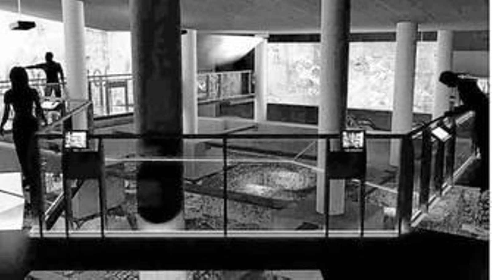 El Cómico, un antes y un después