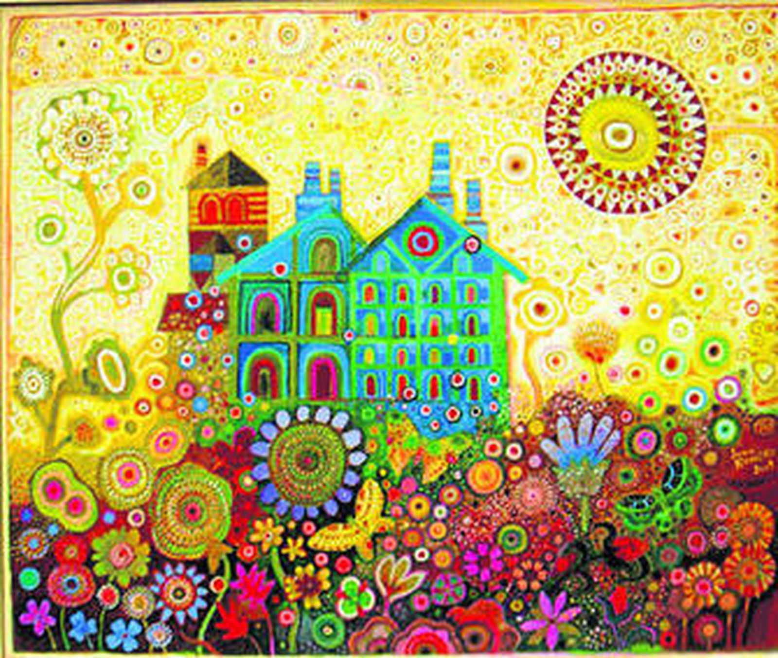 Juan Romero, un legado para la historia