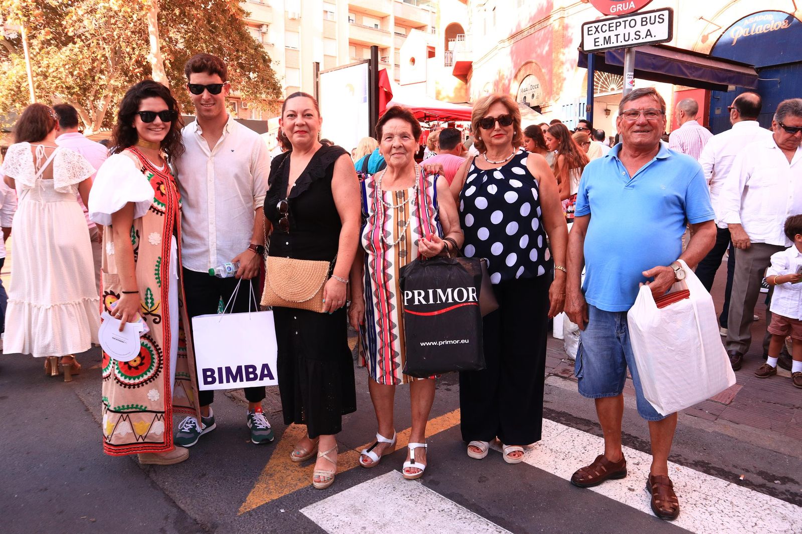 Rafael García Rebollo (102).JPG