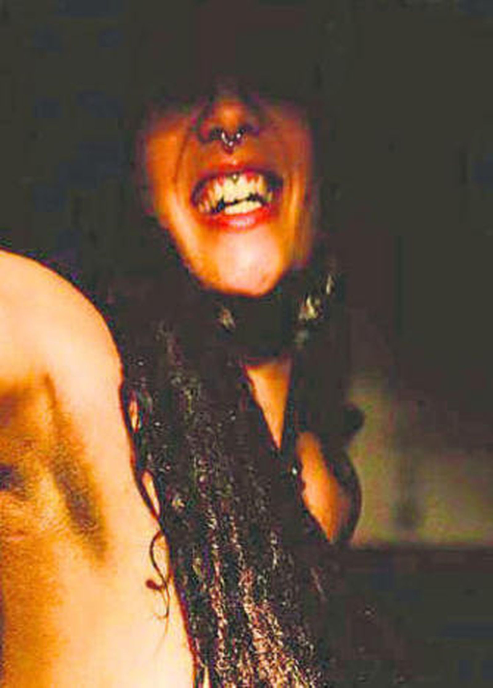 Imagen promocional del certamen.