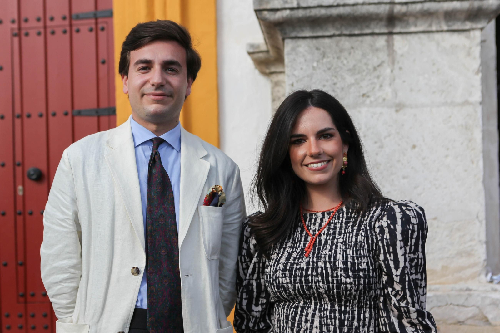 7 Pedro Casado y Pepa Rodríguez.jpg