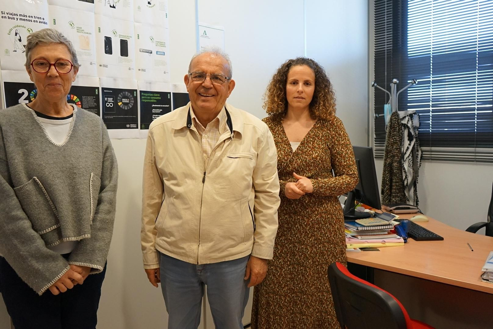 Casi 800 reclamaciones fueron sobre bancos y entidades financieras