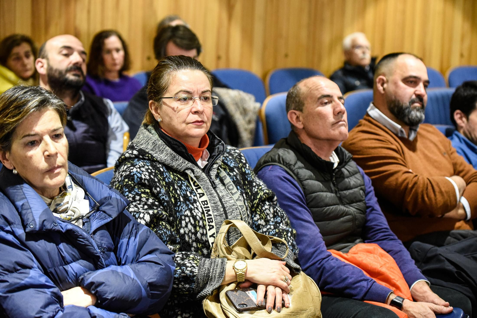 Imágenes de la presentación del libro de Juan Carlos Girauta  "Sentimentales, ofendidos, mediocres y agresivos"