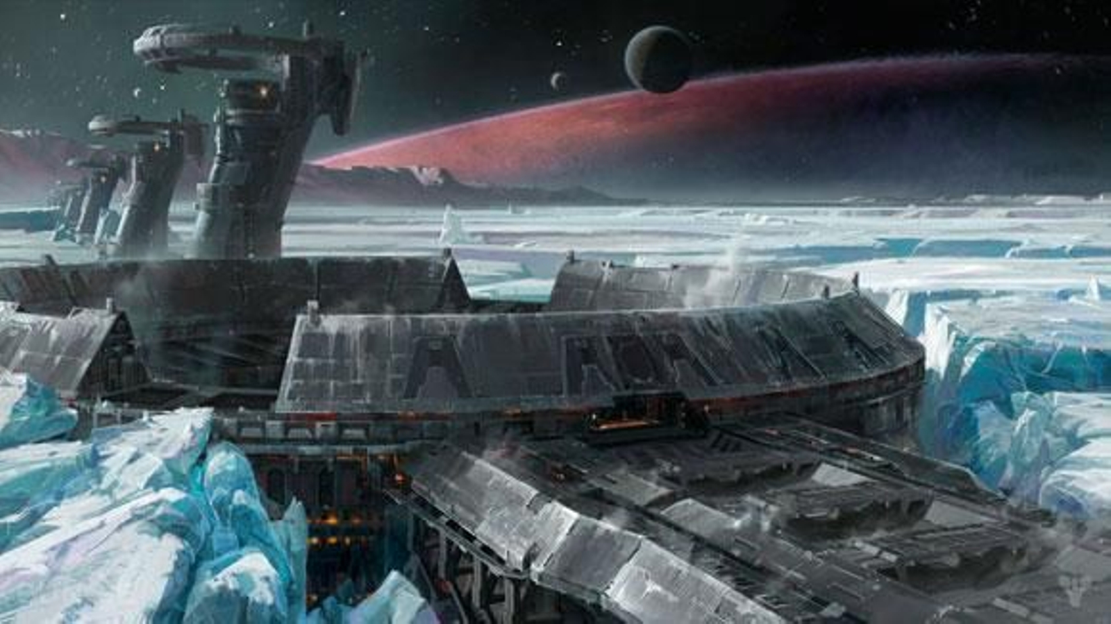 La versión para PC de 'Destiny' tendrá que esperar