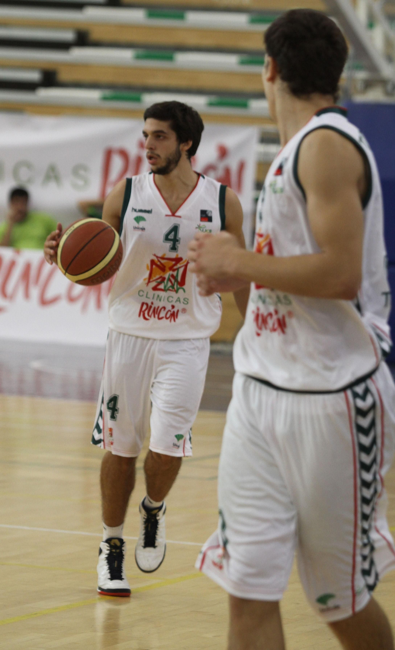 Pepe Pozas, una carrera en fotos