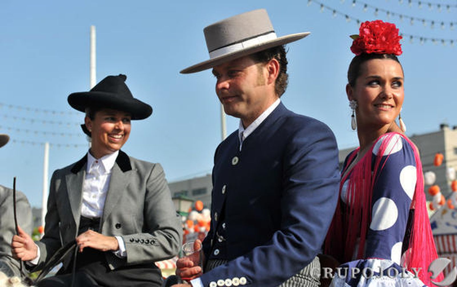 Foto: Juan Carlos Vázquez