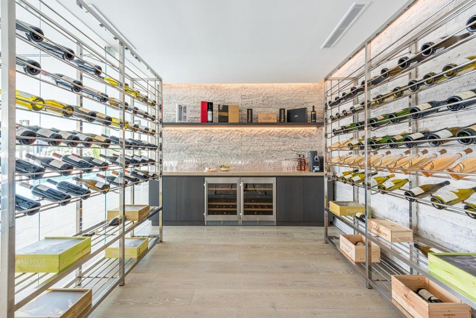 De luxury: La casa más cara de Cádiz en fotos